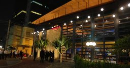 Coronels Grill e Bar - Foto 2