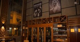 Coronels Grill e Bar - Foto 4