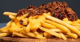 Corta Pra Mim Hamburgueria – Vila Matilde - Foto 5