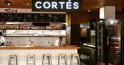 Cortés Asador - Shopping Villa Lobos - Foto 2