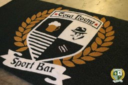 Cosa Nostra Sport Bar - Foto 5