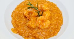 Costa Nova - Pinheiros - Foto 3