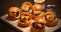Costela Barbecue Steak House - Foto 3