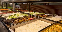 Costela Premium - Shopping Nações Unidas - Foto 4