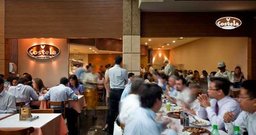 Costela Premium - Shopping Nações Unidas - Foto 2
