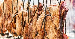 Costelão Fogo de Chão Atibaia - Foto 2