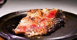 Costelaria é o Ponto Moema - Foto 4