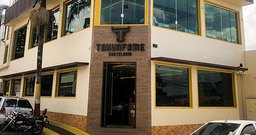 Costelaria Tokunfome - Foto 2