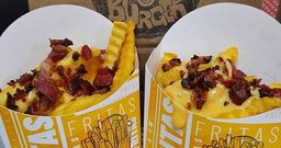 Cow Me Burger - Foto 4