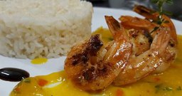 Cozinha com Z - Foto 4