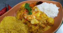 Cozinha com Z - Foto 3