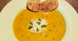 Cozinha da Sissi - Foto 3