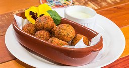 Cozinha Vivaah - Foto 1