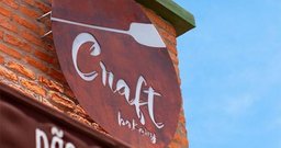Craft Bakery - Foto 2