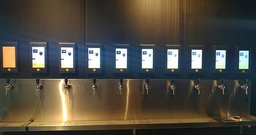 Cratera Cervejas Artesanais - Saúde - Foto 1