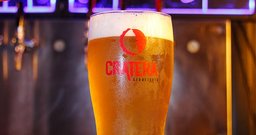 Cratera Cervejas Artesanais - Foto 3