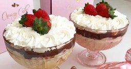 Creamy Cake - Zu Lai - Foto 3