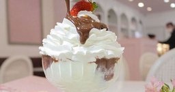 Creamy Cake - Zu Lai - Foto 1