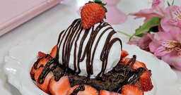 Creamy Cake - Zu Lai - Foto 2