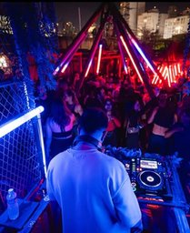 Crema Club - Foto 4