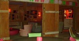 Creoula - Juquehy - Foto 5