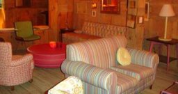 Creoula - Juquehy - Foto 3
