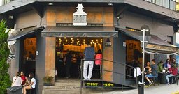 Criminal Burguer - Vila Leopoldina - Foto 1