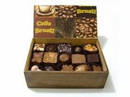 Crismel Chocolaterie - Foto 1