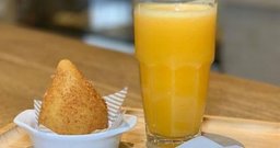 Cristallo - Foto 1