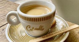 Cristallo - Foto 3