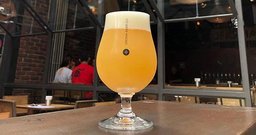 Croma Beer Company - Foto 1