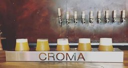 Croma Beer Company - Foto 3