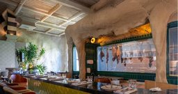 Cru Oaster Bar - Foto 2