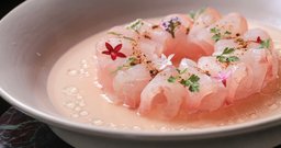 Cru - Oyster Bar - Foto 4