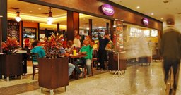 Cruzeiros Bar Cantareira - Foto 2