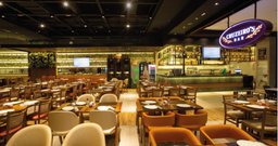 Cruzeiros Bar Paulista - Foto 2