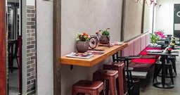 Cucina di Adela - Foto 1