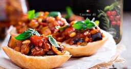Cucina di Adela - Foto 4
