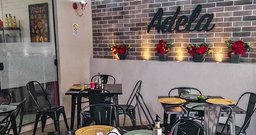 Cucina di Adela - Foto 2
