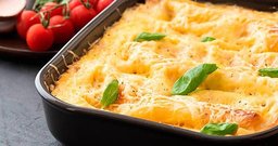Cucina di Adela - Foto 3