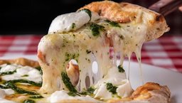 Cucina Pizza e Trattorria - Jardim Guedala - Foto 1