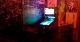 Cult Station Pub - Foto 5