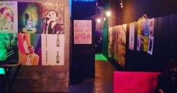 Cult Station Pub - Foto 2