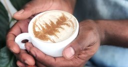 Cupping Café - Foto 1