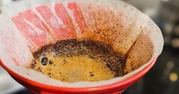 Cupping Café - Foto 3