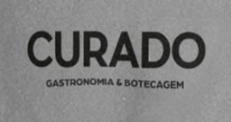 Curado - Foto 2