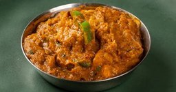 Curry's - Brooklin - Foto 3