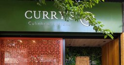 Curry's - Liberdade - Foto 2