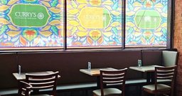 Curry's - Pinheiros - Foto 2