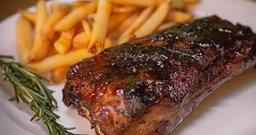 Cutelaria Urban Food - Pinheiros - Foto 2